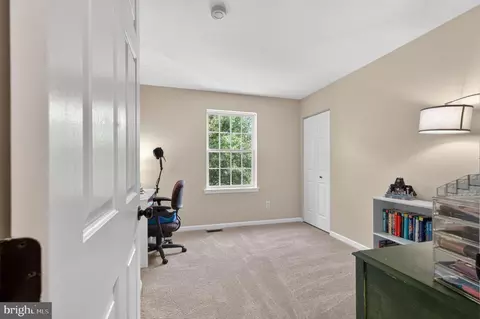 Other - 137 Tweedsmere Dr, Townsend, DE 19734 photo 8 of 15