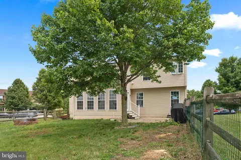 Other - 137 Tweedsmere Dr, Townsend, DE 19734 photo 15 of 15