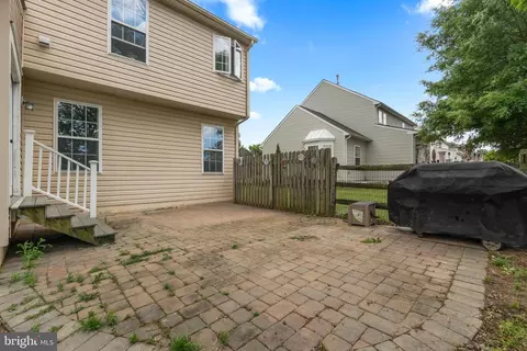 Other - 137 Tweedsmere Dr, Townsend, DE 19734 photo 14 of 15