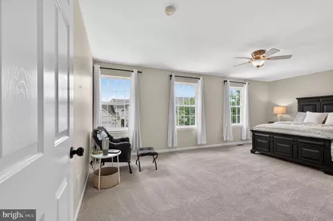 Other - 137 Tweedsmere Dr, Townsend, DE 19734 photo 6 of 15