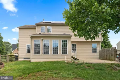 Other - 137 Tweedsmere Dr, Townsend, DE 19734 photo 11 of 15