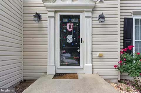Entry Way - 137 Tweedsmere Dr, Townsend, DE 19734 photo 1 of 9