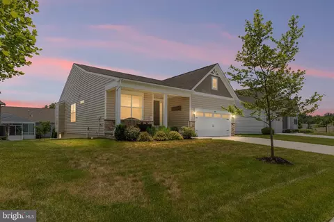 404 Paper Birch St, Middletown, DE 19709
