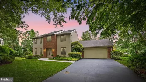 103 Lark Ct, Wilmington, DE 19808