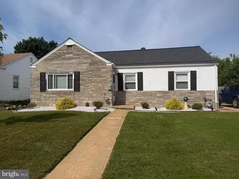 507 Farwell Rd, Wilmington, DE 19804