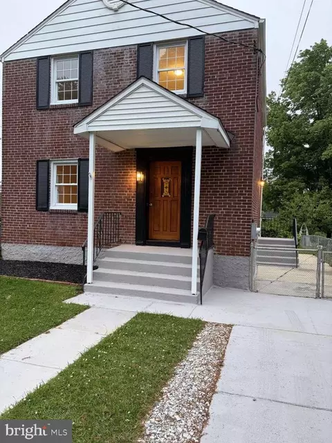 112 Olga Rd, Wilmington, DE 19805