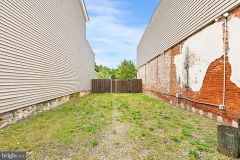 Undisclosed, Delaware City, DE 19706