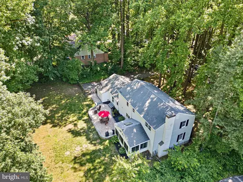 Other - 23 Quartz Mill Rd, Newark, DE 19711 photo 10 of 11