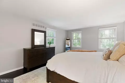 Bedroom - 23 Quartz Mill Rd, Newark, DE 19711 photo 2 of 3
