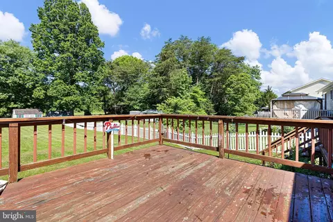 Exterior - 3004 Rosetree Ln, Newark, DE 19702 photo 5 of 5