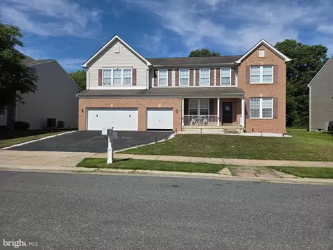 1142 E Founds St E, Townsend, DE 19734