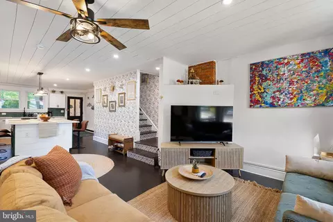 708 Haines Ave, Wilmington, DE 19809