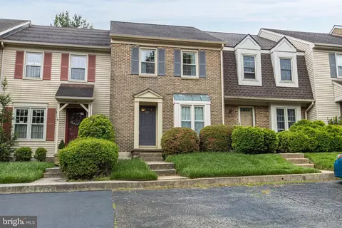 626 Lamplighter Way, Hockessin, DE 19707