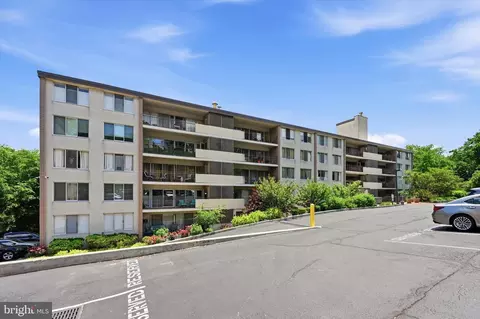 2302 Unit B205 Riddle Ave, Wilmington, DE 19806