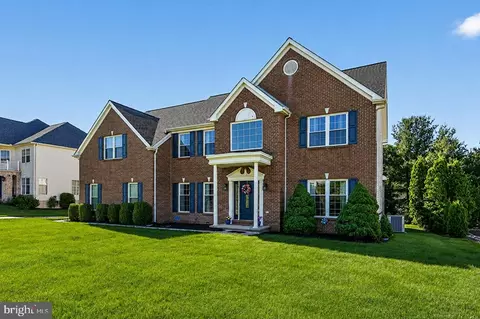 11 Bradley Dr, Wilmington, DE 19803