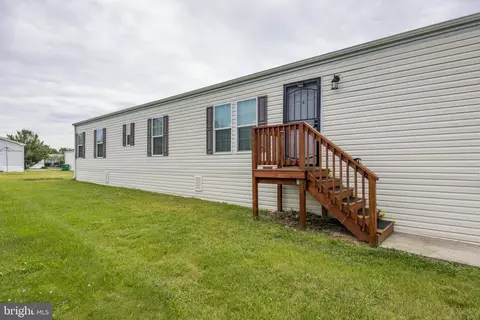 1825 Sonya Way #594, Bear, DE 19701