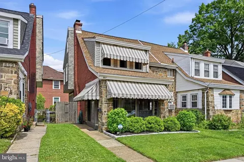807 24th St, Wilmington, DE 19802