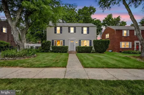 239 Plymouth Rd, Wilmington, DE 19803