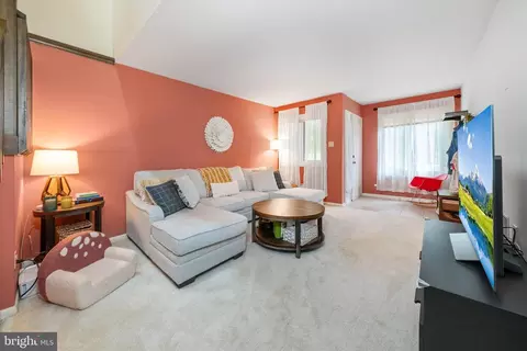 Other - 5303 Pinehurst Dr, Wilmington, DE 19808 photo 2 of 6