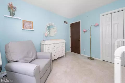 Other - 5303 Pinehurst Dr, Wilmington, DE 19808 photo 5 of 6