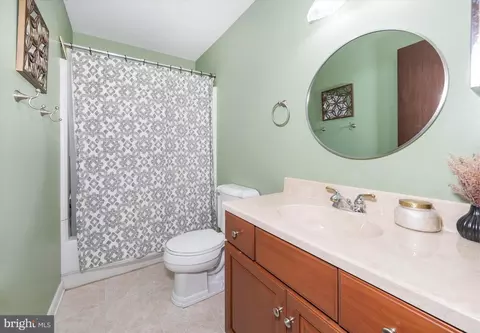 Other - 5303 Pinehurst Dr, Wilmington, DE 19808 photo 6 of 6