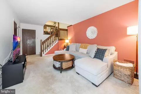 Other - 5303 Pinehurst Dr, Wilmington, DE 19808 photo 1 of 6
