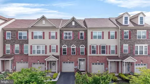 2111 Audubon Trl, Middletown, DE 19709