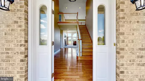 Entry Way - 1689 Choptank Rd, Middletown, DE 19709 photo 1 of 31