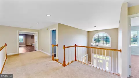 Entry Way - 1689 Choptank Rd, Middletown, DE 19709 photo 18 of 31