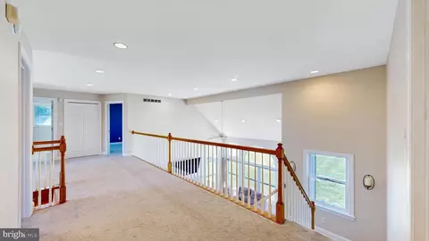 Entry Way - 1689 Choptank Rd, Middletown, DE 19709 photo 19 of 31