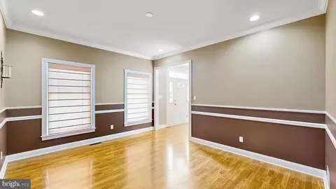 Entry Way - 1689 Choptank Rd, Middletown, DE 19709 photo 6 of 31