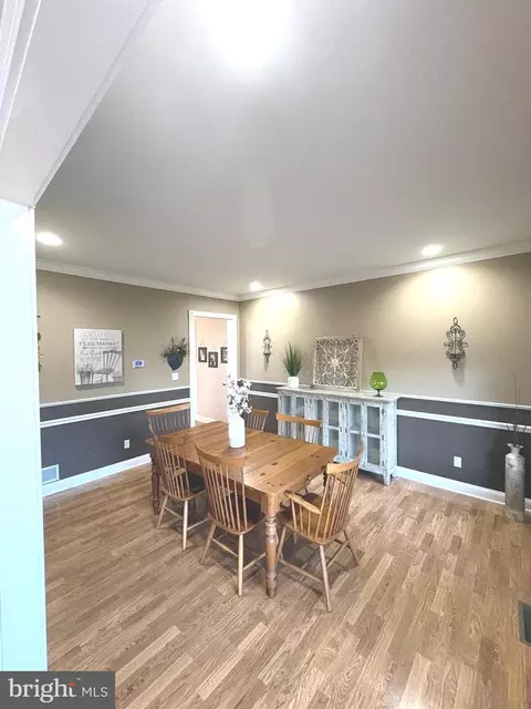 Dining - 1689 Choptank Rd, Middletown, DE 19709 photo 1 of 2
