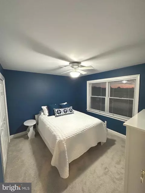 Bedroom - 1689 Choptank Rd, Middletown, DE 19709 photo 5 of 11