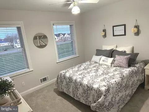 Bedroom - 1689 Choptank Rd, Middletown, DE 19709 photo 1 of 11