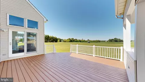 Exterior - 1689 Choptank Rd, Middletown, DE 19709 photo 5 of 21