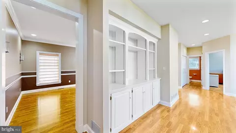 Entry Way - 1689 Choptank Rd, Middletown, DE 19709 photo 9 of 31