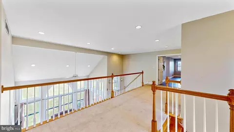 Entry Way - 1689 Choptank Rd, Middletown, DE 19709 photo 20 of 31