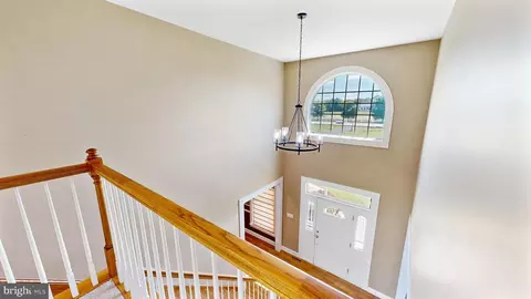 Entry Way - 1689 Choptank Rd, Middletown, DE 19709 photo 13 of 31