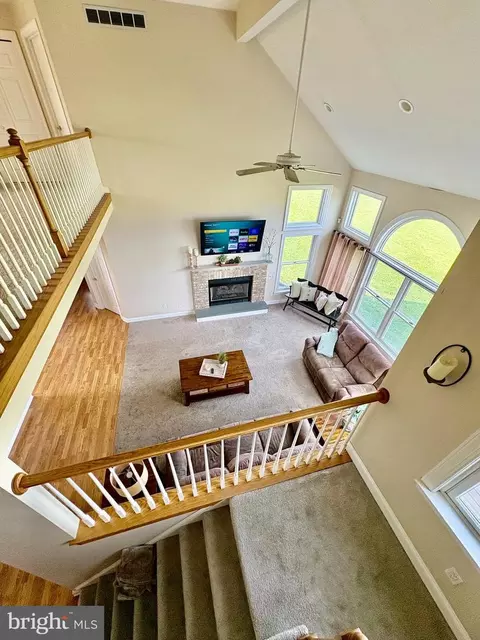 Entry Way - 1689 Choptank Rd, Middletown, DE 19709 photo 7 of 31