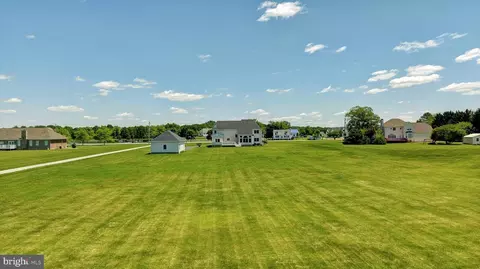 View/Area - 1689 Choptank Rd, Middletown, DE 19709 photo 1 of 11