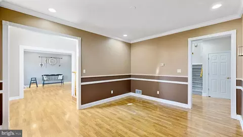Entry Way - 1689 Choptank Rd, Middletown, DE 19709 photo 5 of 31