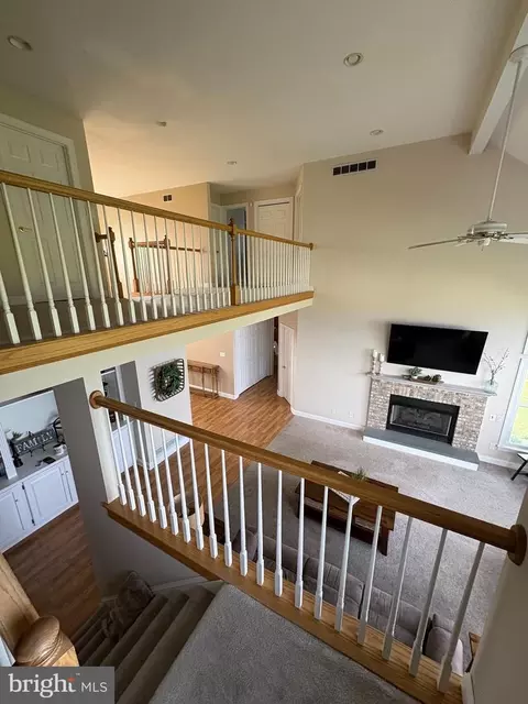 Entry Way - 1689 Choptank Rd, Middletown, DE 19709 photo 8 of 31