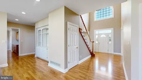 Entry Way - 1689 Choptank Rd, Middletown, DE 19709 photo 3 of 31