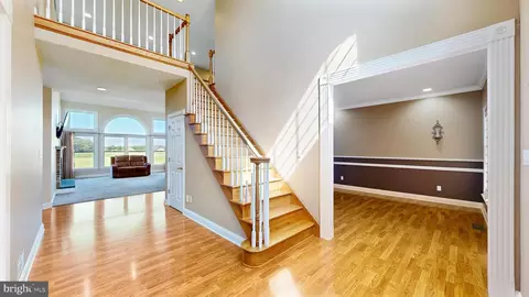 Entry Way - 1689 Choptank Rd, Middletown, DE 19709 photo 2 of 31