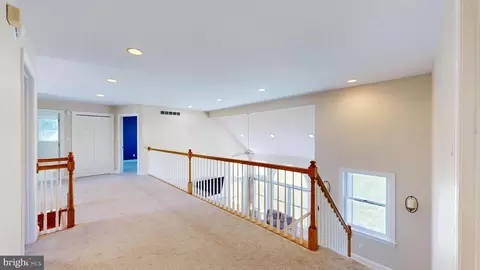 Entry Way - 1689 Choptank Rd, Middletown, DE 19709 photo 17 of 31