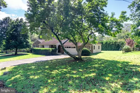 510 W Clearview Ave, Wilmington, DE 19809