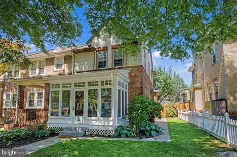 437 Geddes St, Wilmington, DE 19805