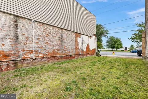 Undisclosed, Delaware City, DE 19706