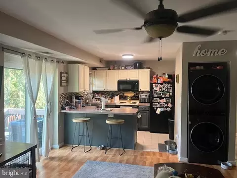 3908 Eastview Ln #3908, Wilmington, DE 19802