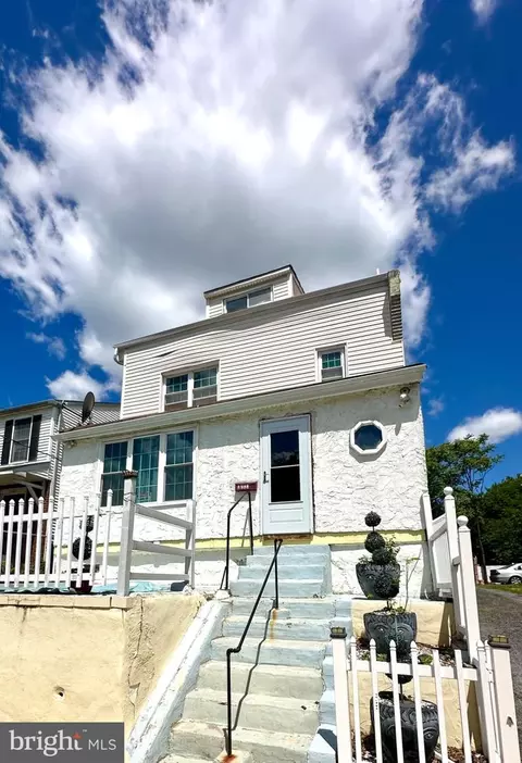 3103 N Monroe St, Wilmington, DE 19802